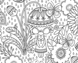 Coloring_book_floral_for_web_thumb