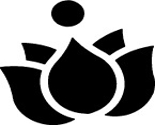 Lotus_thumb