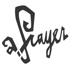 Afrayer-logo_preview
