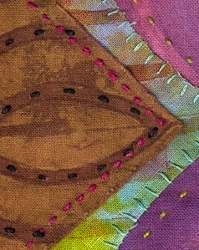 Carnival813pixcrop_preview