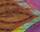 Carnival813pixcrop_thumb