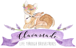 Chavamade_logo_white_small_preview