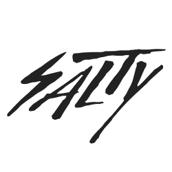 Salty-logo250x250_preview
