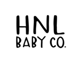 Hnlbabycologonosun_thumb