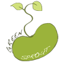 Greensproutlogo_preview