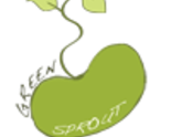 Greensproutlogo_thumb
