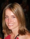 Patty_headshot_sm_preview