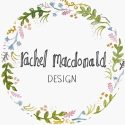 Rachel-macdonald-instagram-logo_preview
