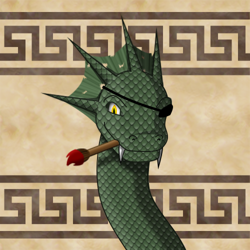 Patches_the_hydra_by_hydra1337-d9mf974_preview