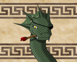 Patches_the_hydra_by_hydra1337-d9mf974_thumb