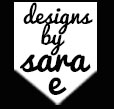 Profilepic_preview