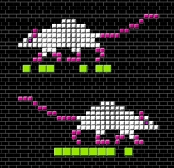 Lychee_pocket_for_spoonflower_avatar_preview