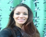 Christinelynnjohansenprofile_thumb