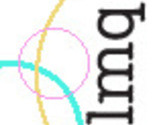 Lmq_avatar_thumb