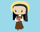 St_therese_t-shirt_thumb