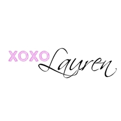 Xoxosquare_preview