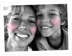 Marley_grey_pic_preview