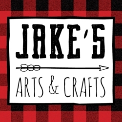 Jakesartscraftslogo-01_preview