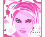 Pinksodapopava2_preview