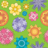 Bof_flowers_color_repeat_profile_size_preview