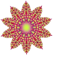 Sun_star_preview
