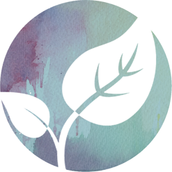 Transparent_logo_preview