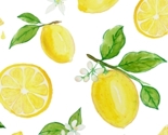 Lemons_-_spoonflower_profile-02_thumb