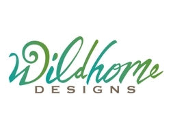 Whd-logo-2_preview