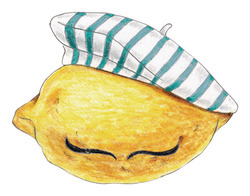Mr_lemon_teal_preview