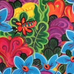 Bugsandflowersthumb_preview