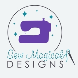 Logo1-color5_preview