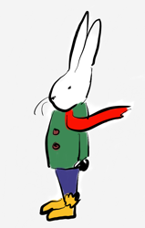 Bunny_preview