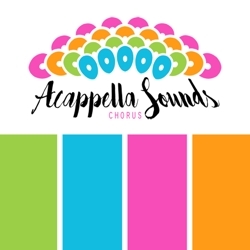 Spoonflower_preview