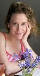Etsy_profile_2_preview