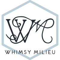 Header_logo_sq_preview