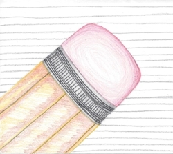 Pencil_drawing_preview