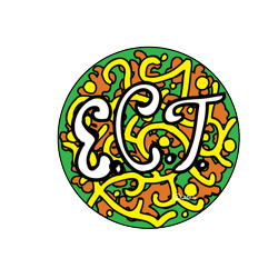 Logo_preview