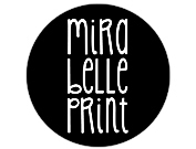 Shop_photo2_preview