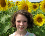 G.sunflower.avatar_preview
