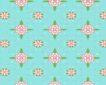 Lilli_thumb