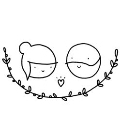 Stamp_preview