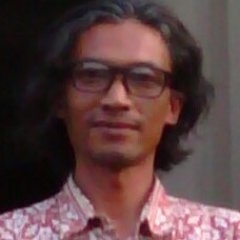 Benkawari_preview