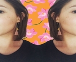 Profile_pic_sf_thumb