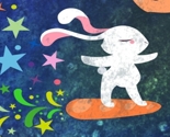 Rabbitrocket_thumb