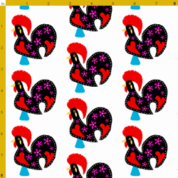 Satin8x8testswatch_preview