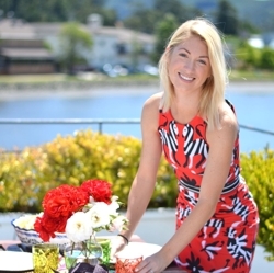 Stef_profile_pic_preview