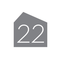 House-22-house-w-space300_preview