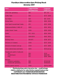 Furniture_prices_preview