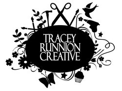 Tracey_runnion_creative_logo_preview