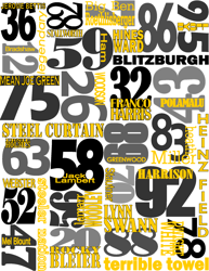 83_preview